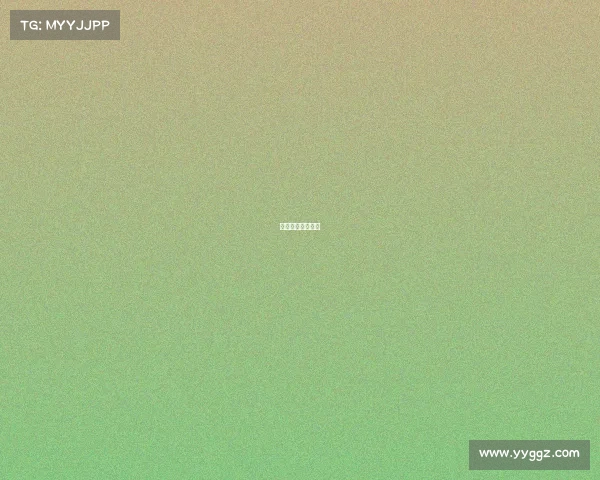 厦门集美体育大学