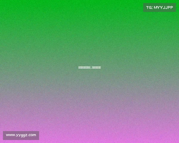 国内体育赛车赛事_中国赛车运动