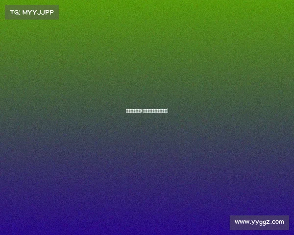 电子竞技法务(电子竞技公司做什么的)